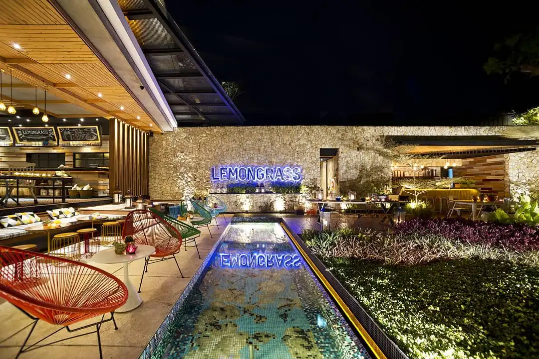 4 Rekomendasi Cafe di Bogor yang Menampilkan Live Music