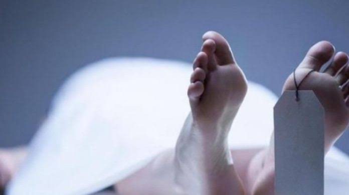 Pria Tewas Tenggelam Saat Mencuci Mobil di Sungai Cigede Bogor