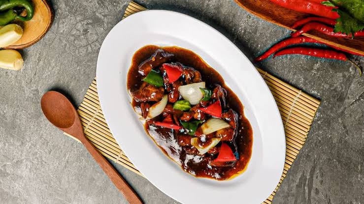 7 Sajian Daging Kurban yang Bikin Kamu Ketagihan