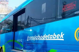 Trans Jabodetabek Blok M-Bogor Mulai Beroperasi pada 5 Juni 2025