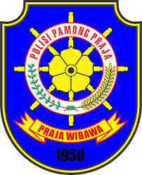 Satpol PP Kabupaten Bogor akan Razia Pelajar yang Kumpul di Luar Ketentuan Jam Malam