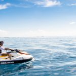 Hilman Latief Umumkan 7.514 Jemaah Haji 2025 akan Diberangkatkan Besok