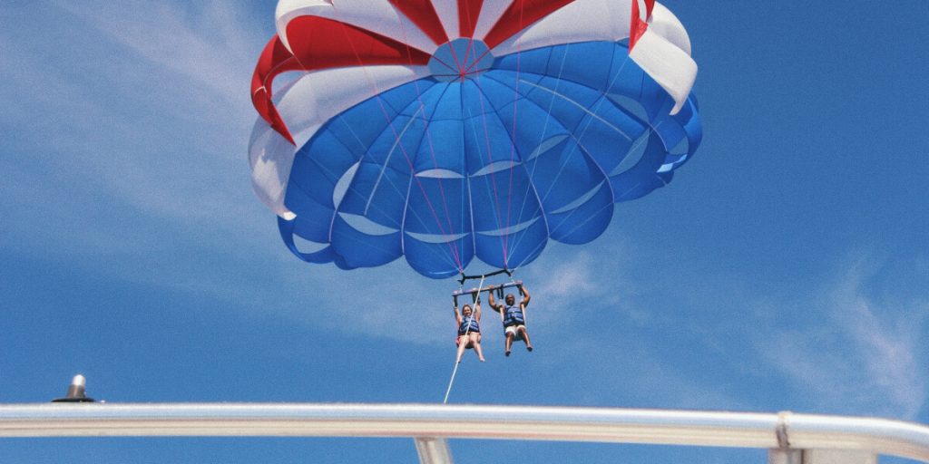 Peringati May Day 2025, Pemprov Riau dan Polda Adakan Aksi Tanam Pohon