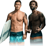 Datang ke Perayaan Hari Buruh, Prabowo Sampaikan Pidato Ini