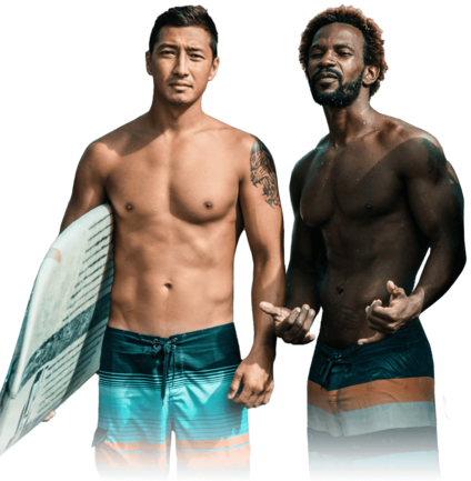 Pengawas SPBU di Bogor yang Kurangi Takaran BBM Terancam Penjara 5 Tahun dan Denda 2 Miliar 