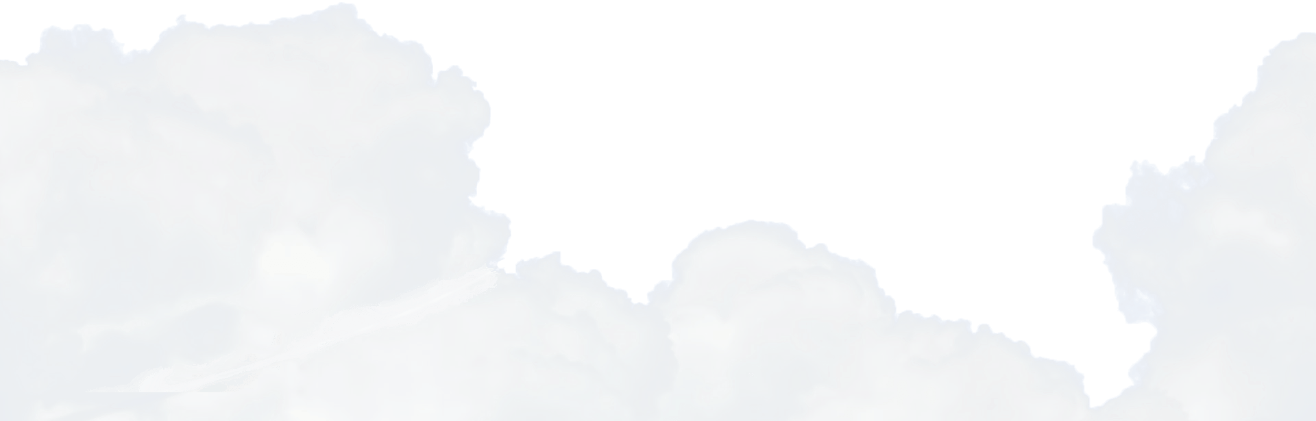 Pria di Bogor Tewas Ditembak Orang Misterius 