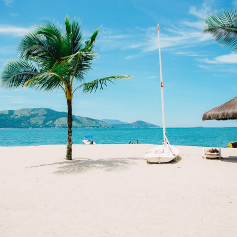 Long Weekend : 1,6 Juta Wisatawan Kunjungi Kabupaten Bogor 