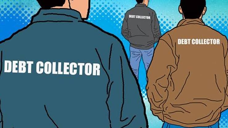 Pria di Bogor jadi Korban Kekerasan Debt Collector
