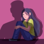 Lecehkan 2 Anak di Masjid Sempur Bogor, Korban Diiming Uang