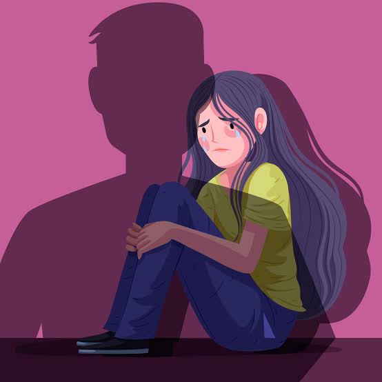 Lecehkan 2 Anak di Masjid Sempur Bogor, Korban Diiming Uang