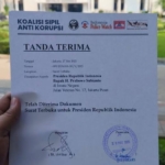 Dugaan Korupsi Batu Bara di PLN EPI : Ratusan Triliun Raib, Siapa Dalangnya?