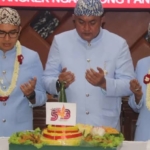Bupati Bogor Tegaskan HJB Ke-543 Jadi Tonggak Memperkuat Jati Diri dan Pembangunan Daerah