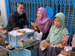 5 Hidden Gem Kuliner Bogor yang Bikin Ketagihan