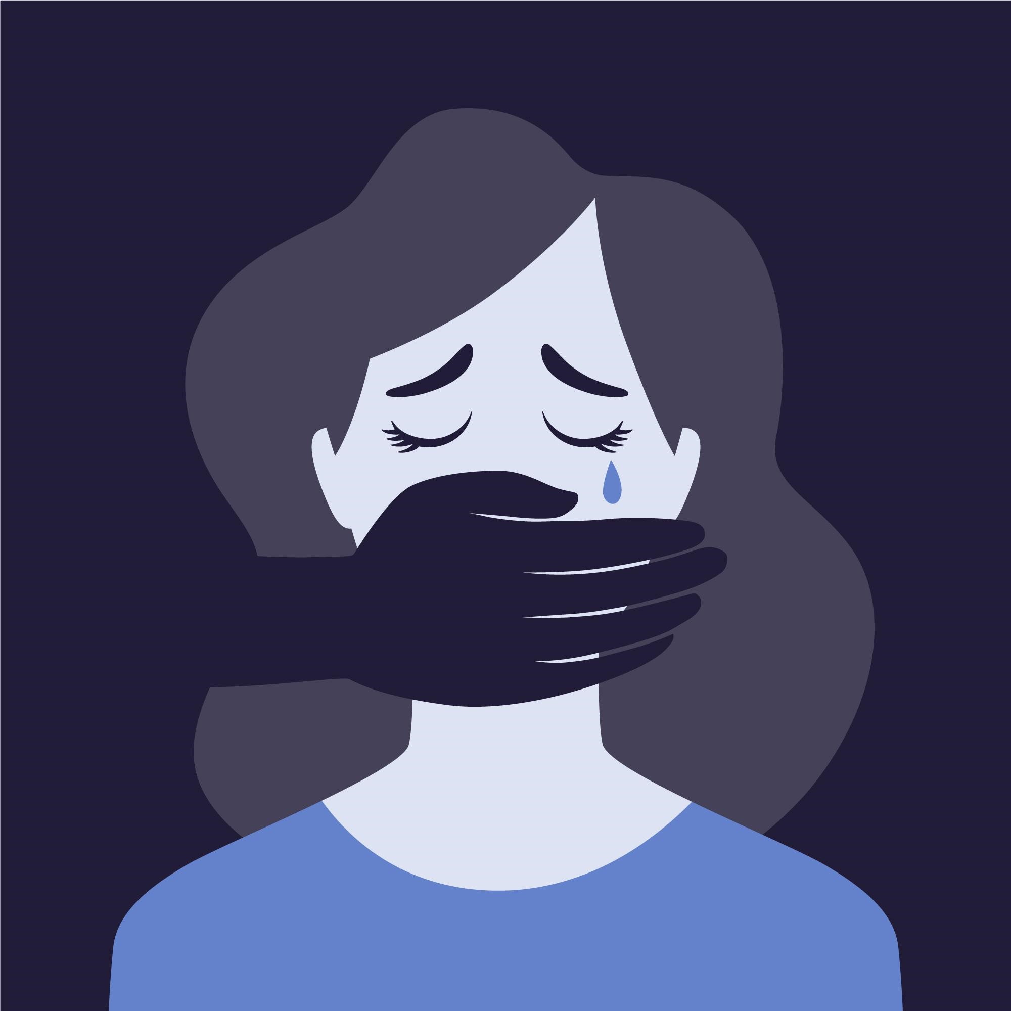 Pemuda Bogor Perkosa Remaja 15 Tahun Hingga Hamil, Korban Dicekoki Alkohol