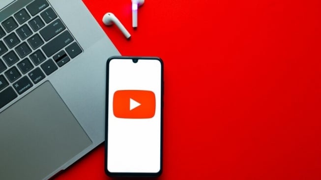 Cara Download Video YouTube Tanpa Aplikasi, Mudah dan Cepat
