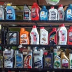 Tips Memilih Oli Motor dan Rekomendasi Oli Motor Terbaik