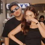 Kasir Billiard Diduga Jadi Selingkuhan Item? Chat Panas Suami Bidi Soediro Bocor di TikTok