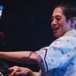 Kenapa DJ Panda Senggol Lisa Mariana di Tengah Konflik Panas Kehamilan Erika Carlina? Ini Faktanya
