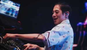 Kenapa DJ Panda Senggol Lisa Mariana di Tengah Konflik Panas Kehamilan Erika Carlina? Ini Faktanya