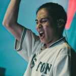 Usai Diboikot, DJ Panda Akhirnya Klarifikasi Soal Anak Erika Carlina!