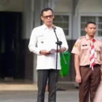 Jaro Ade : Koperasi Merah Putih Senjata Melawan Kemiskinan dari Akar Rumput