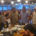 Nunung Syariffudin Gaspol Siapkan Timnas Silat ke SEA Games 2025