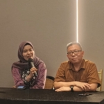 Menuju UHC 100 Persen, 1,8 Warga Bogor Manfaatkan Layanan JKN Setiap Hari