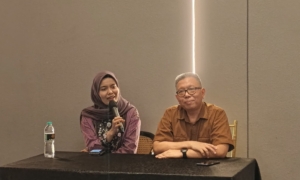 Menuju UHC 100 Persen, 1,8 Warga Bogor Manfaatkan Layanan JKN Setiap Hari