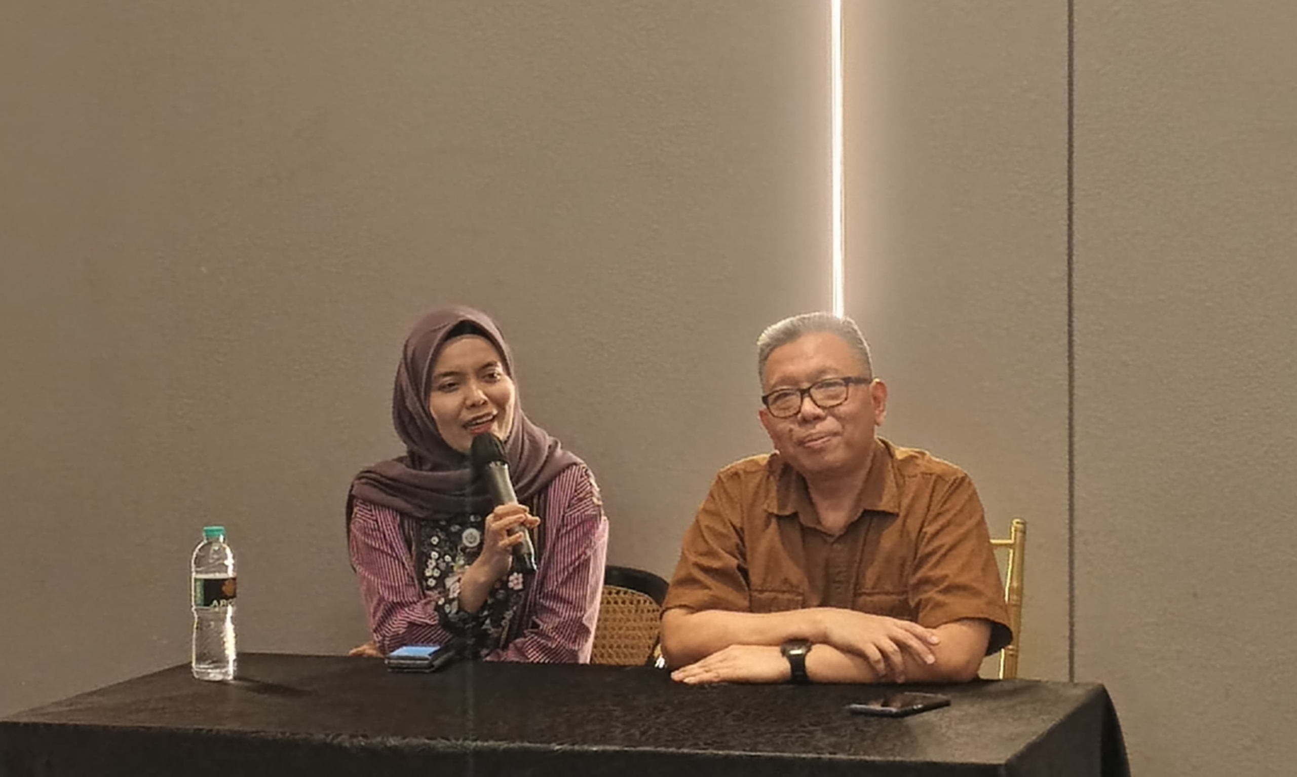 Menuju UHC 100 Persen, 1,8 Warga Bogor Manfaatkan Layanan JKN Setiap Hari