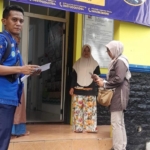 Surveri Kepuasan Pelanggan, Perumda Tirta Kahuripan Tingkatkan Kualitas Pelayanan