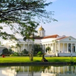 6 Istana Negara Di Indonesia Yang Harus Kamu Ketahui