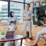 Berapa Lama Magang LBJR 2025 dan Apa Saja Keuntungannya? Simak Informasi Berikut Ini