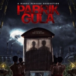 Pabrik Gula Kapan Tayang di Netflix? Film Horor yang Diperankan Erika Carlina dan Arbani Yasiz