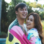 Setelah Syahnaz Sadiqah, Rendy Kjaernett Kini Selingkuh dengan Bella Lopolisa? Lady Nayoan Kembali Diuji