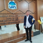 Putra Mahkota Arab Restui Kampung Haji RI, Komnas Haji Minta Tim Khusus Segera Dibentuk