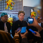 Bogor Beres dengan "Beberes Runtah" Pilah Sampah dari Sumbernya