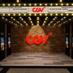 Mudah Banget, Intip Cara Pesan Tiket Online CGV
