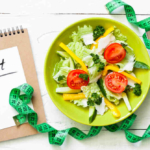 Berapa Banyak Kalori yang Diperlukan Selama Diet, Ternyata Begini
