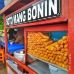 7 Pilihan Tempat Makan Terfavorit Di Kota Hujan Bogor