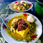 10 Rekomendasi Kuliner Bogor Paling Terkenal Lezat dan Ramah di Kantong
