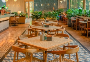 Bikin Betah ! 5 Rekomendasi Cafe Instagramable di Bogor