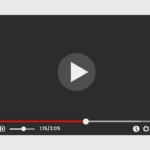 Viral Video Kendari 1 Vs 7 Full Durasi 12 Menit, Netizen Heboh Cari Link Asli