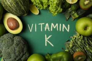 5 Jenis Vitamin yang Bermanfaat untuk Kecantikan Wajah