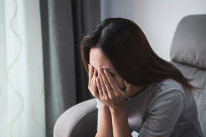Rasa Insecure pada Remaja Masa Kini dan Cara Mengatasinya