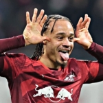 Arsenal Siapkan Senjata Rahasia untuk Rebut Xavi Simons dari Chelsea dan Barcelona