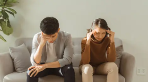 5 Langkah Mengelola Emosi Terhadap Pasangan agar Hubungan Tetap Harmonis