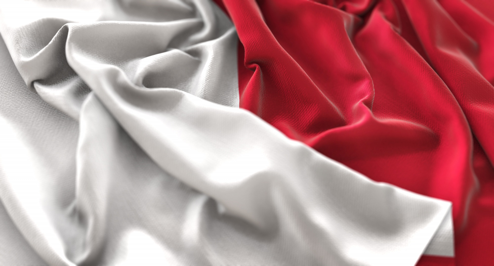 Indonesia Dulu Namanya Apa? Ini Jejak Sejarah Identitas Bangsa yang Jarang Diketahui