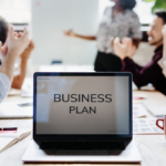 Tips dan Strategi Menyusun Rencana Bisnis Agar Usaha Tumbuh Pesat