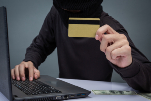 Bank Run Artinya Apa? Kenali Istilah Ini Usai PPATK Blokir Rekening Dormant