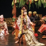 Keunikan Budaya Indonesia, Mewarisi Budaya Indonesia di Tengah Keberagaman